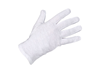 Baumwoll Handschuhe soft-hand® Zwirnhandschuh (Gr. L) 1 Paar